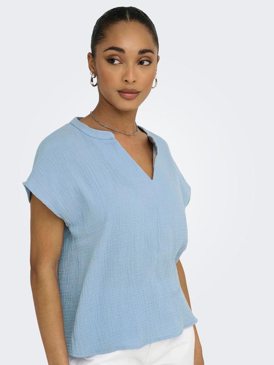 Immagine prodotto JdY JDYTHEIS Top Top (XS)