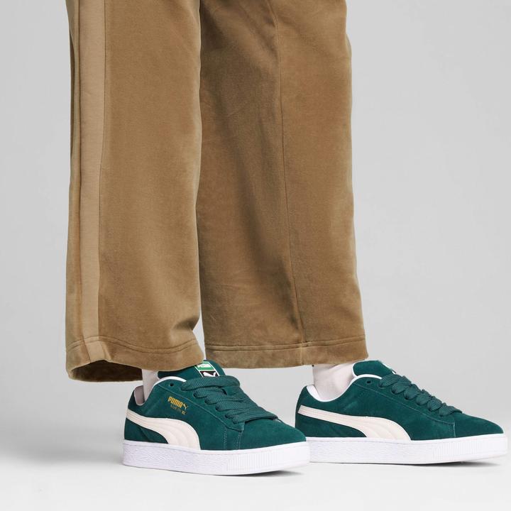 Produktbild Puma Suede XL (44)