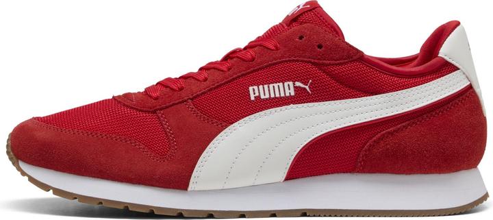 Immagine prodotto Puma St Miler (44.5)