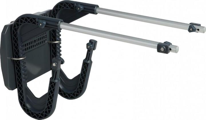Intex MOTOR MOUNT KIT, Shelf Box