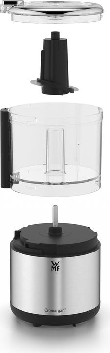 Actual product image WMF KITCHENminis chopper (400 ml, 65 W)