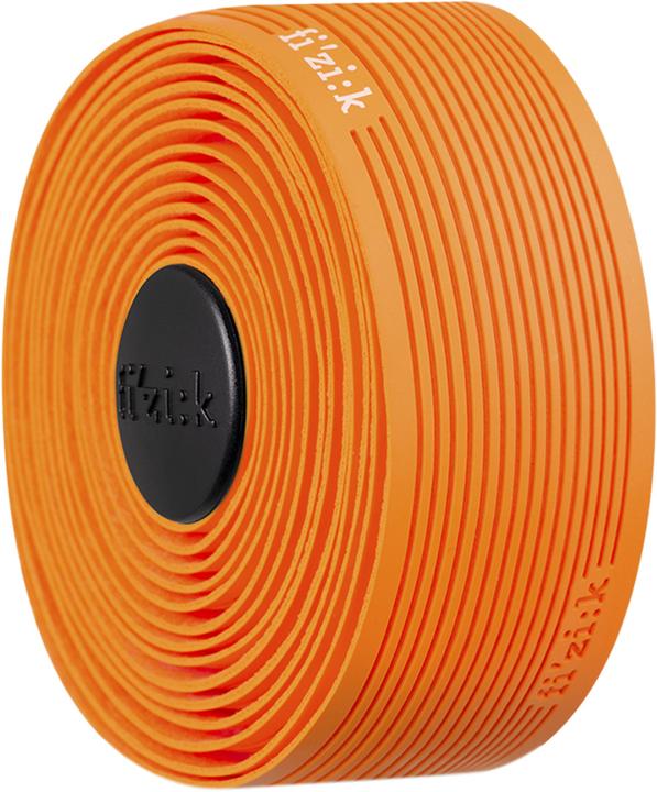 Produktbild Fizik Vento Microtex Tacky 2,0mm - ORANGE FLUO
