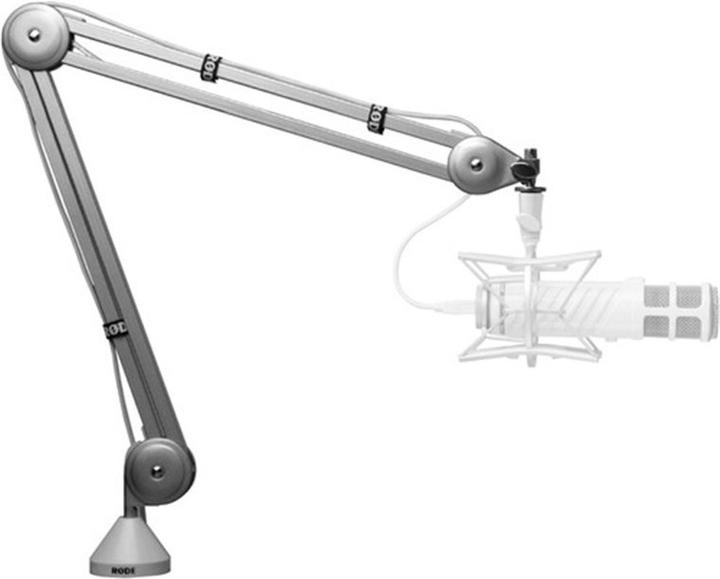 Image du produit RØDE Psa1
