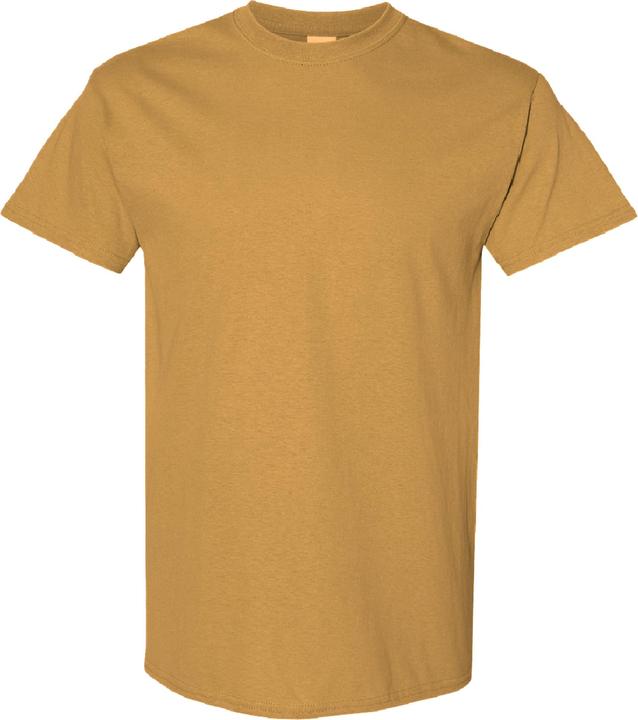 Altgold