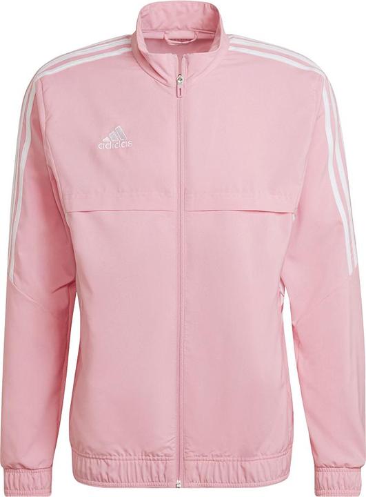 Produktbild adidas Condivo 22 Präsentationsjacke (S)