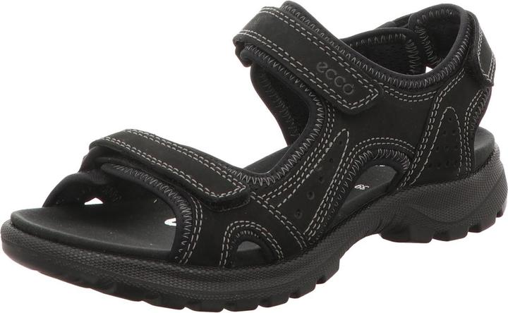 Produktbild Ecco Women's Onroads (38)