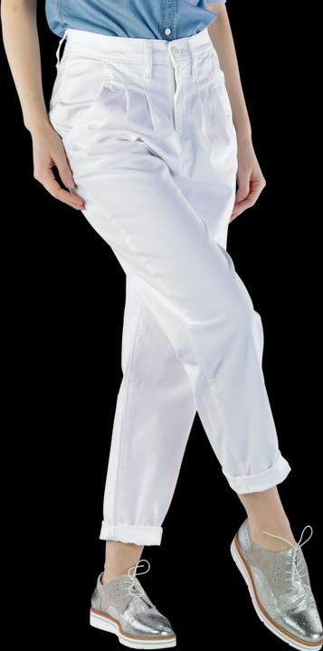 Actual product image Levis 10004464 (W27/L28)