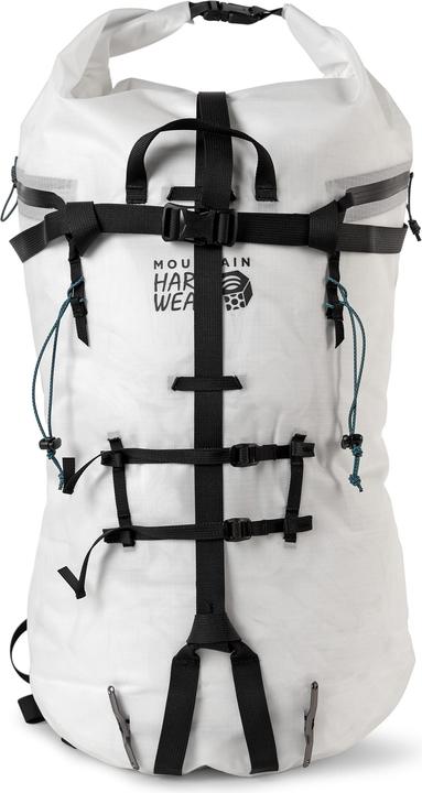 Mountain Hardwear Alpine Light™ Roll Top 30L Backpack (30 l)