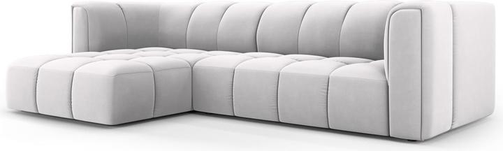 Produktbild Maison Heritage Adams (Ecksofa)