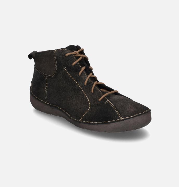 Produktbild Josef Seibel 59697-MI676 (39)