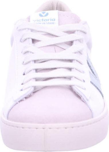 Produktbild Victoria Sneaker Jade (38)