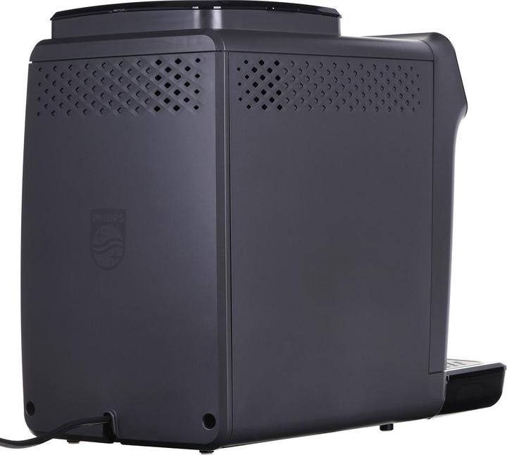 Produktbild Philips EP 1224/00