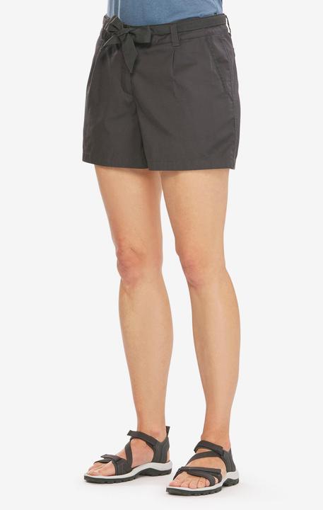 Immagine prodotto Quechua corto nh100 classic donna 193173 (46)