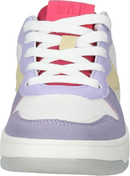 Image du produit Gap Sneaker (37)