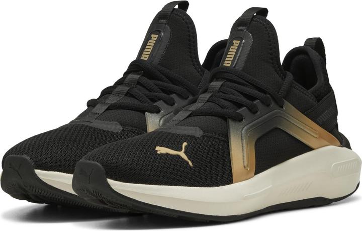 Produktbild Puma Softride Enzo 5 Metallic Wn's (38)