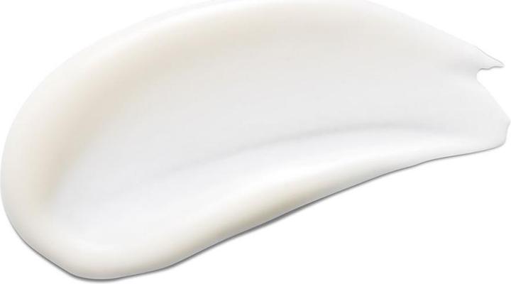 Produktbild Origins Mega-Mushroom Relief & Resilience Advanced Face Serum (30 ml)