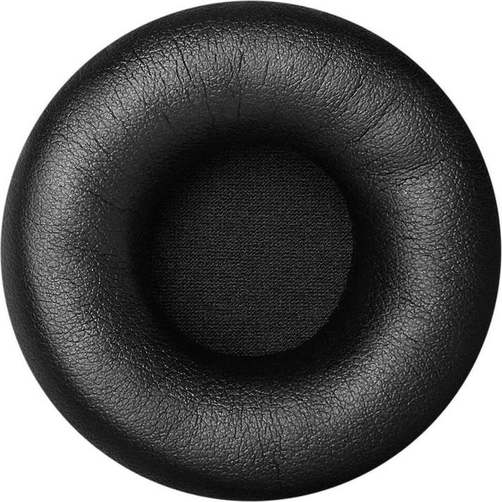 Immagine prodotto Aiaiai Cuffie over-ear senza fili TMA-2 DJ Wireless Nero (ANC, 25 h, Cablato)