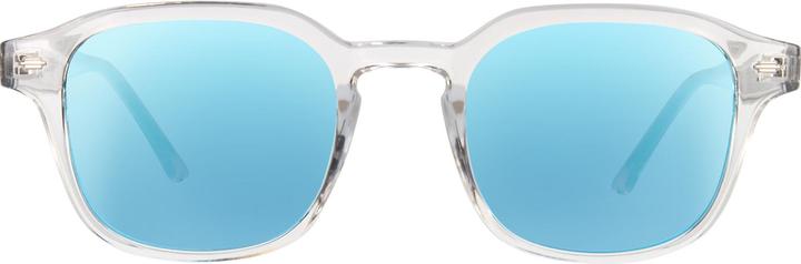 Image du produit Avizar CV5004 Sonnenbrille