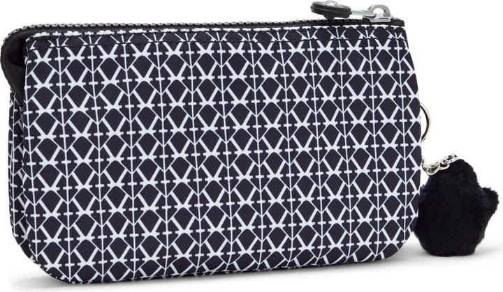 Image du produit Kipling Sacoche Creativity Clutch L 18.5 cm