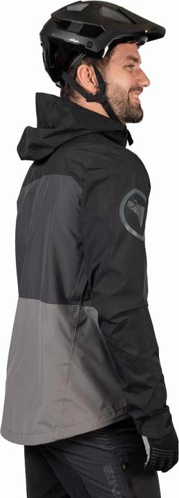 Produktbild Endura SingleTrack II (M)