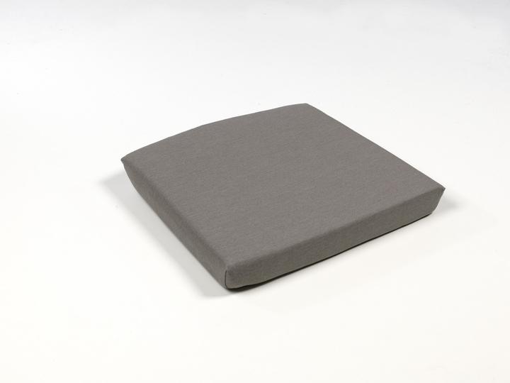 Immagine prodotto Nardi Net Relax (52,5 x 57 cm)
