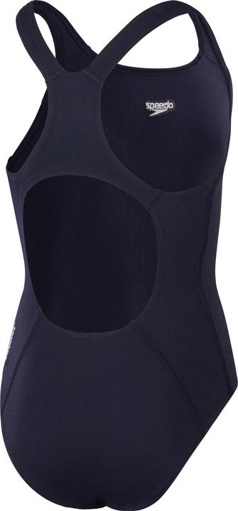Actual product image Speedo Eco Endurance+ Medalist (W36/L40)