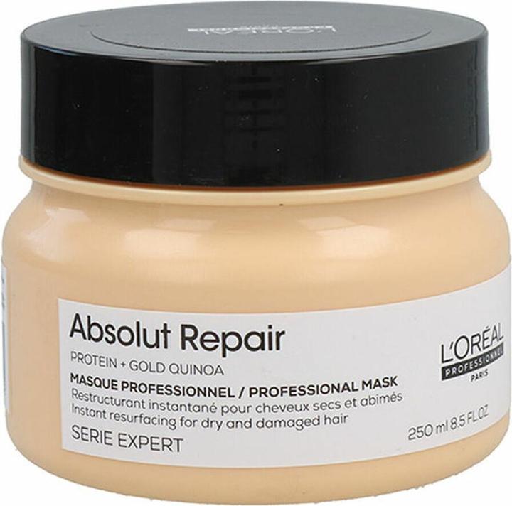 Image du produit L'Oréal Professionnel Serie Expert Absolut Repair (250 ml)
