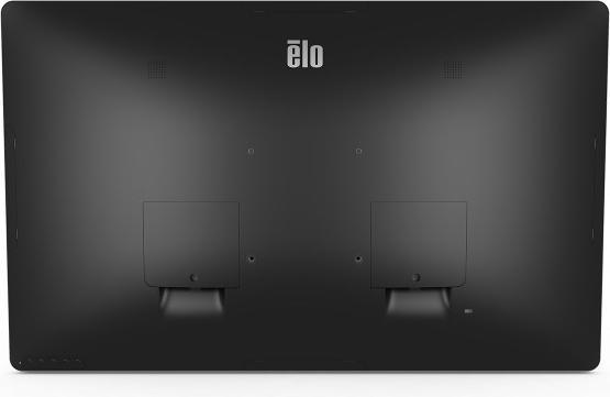 Produktbild ēlo Touchsystems 2202L (1920 x 1080 Pixel, 21.50")