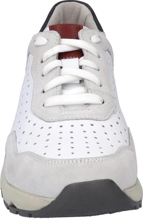 Actual product image Josef Seibel 87802-TE16 (45)