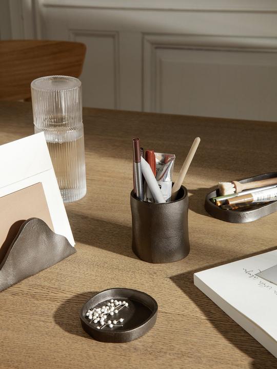 Produktbild Ferm Living Yama