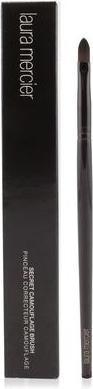 Produktbild Laura Mercier Cosmetic concealer brush (Secret Camouflage Brush) (Concealer)