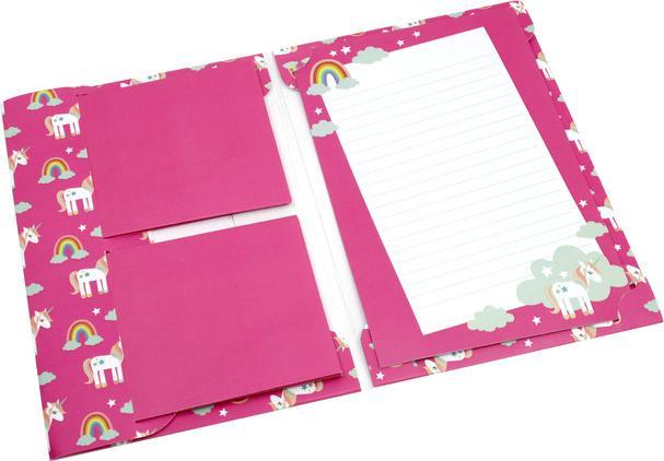 Image du produit Artoz Kids Set : Licorne (1 pcs)