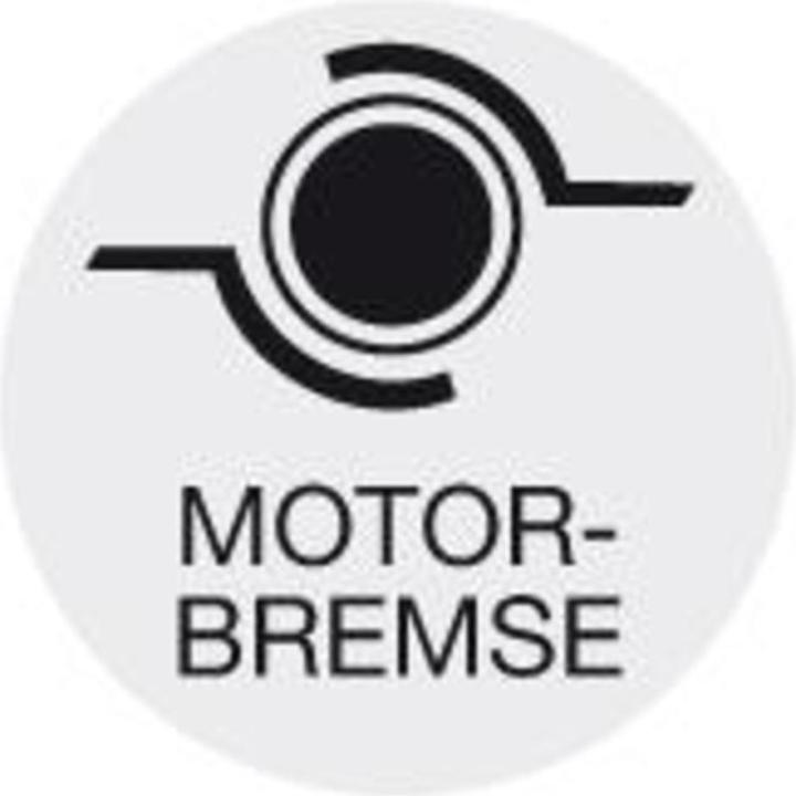 Productafbeelding Makita DHR243Z SDS-Plus snoerloze combihamer (Oplaadbare batterij)
