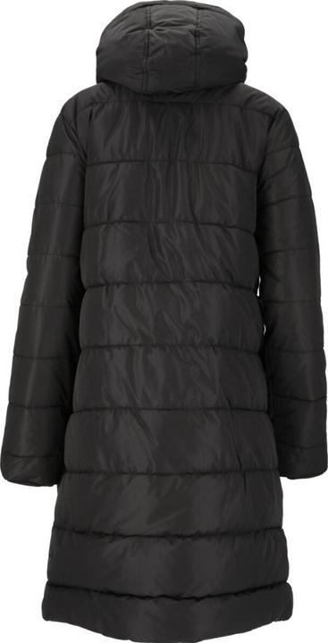 Produktbild Whistler Amaret (38)