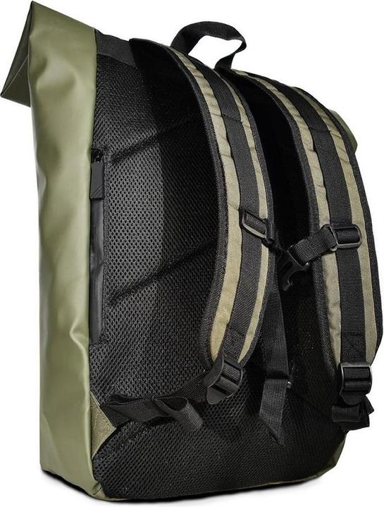 Produktbild Aporti Rolltop Anzio (17 l)