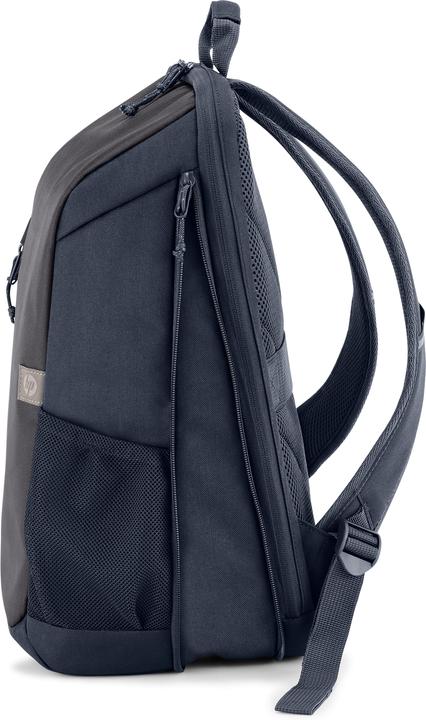 Image du produit HP Voyage (18 l)