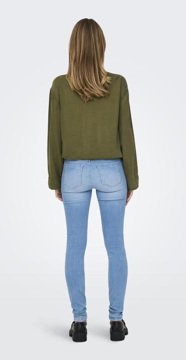 Immagine prodotto Only Giacca con collo alto Giacca (XL)