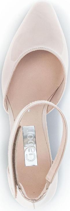 Produktbild Gabor Pumps (40.5)
