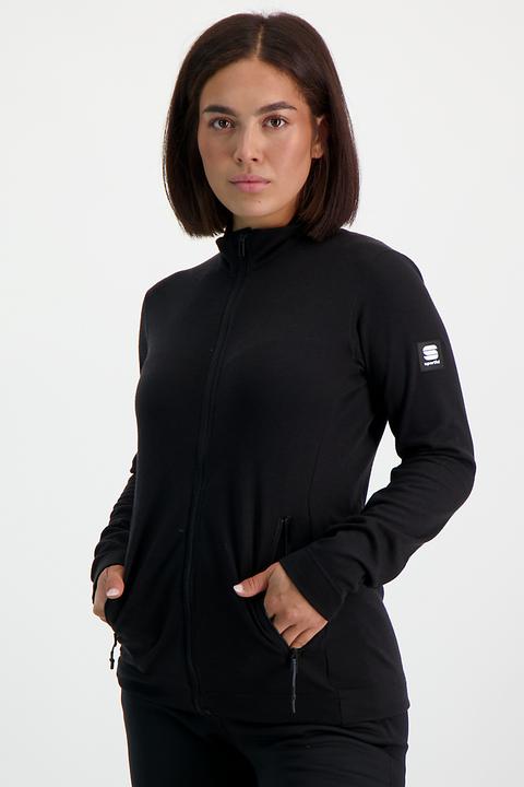 Actual product image Sportful Xplore Active W Jersey (XL)