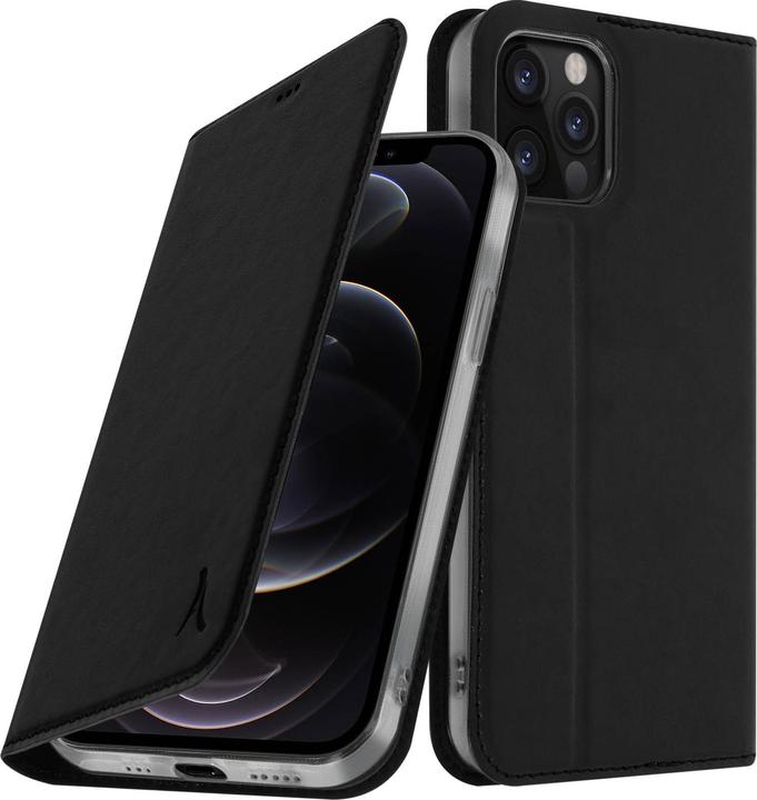 Actual product image Akashi Aka Series (Apple iPhone 12 Pro Max)