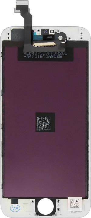 Produktbild Avizar Apple iPhone 6, 6S LCD-Ersatzteil (Display, iPhone 6)