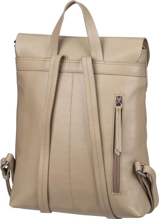 Image du produit Jost Rucksack Arva (9 l)
