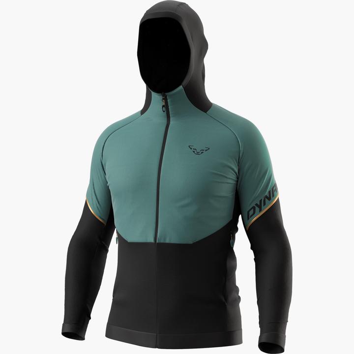 Produktbild Dynafit Alpine Hybrid Jkt M (L)