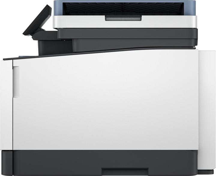 Actual product image HP Color LaserJet Pro MFP 3302fdng (Laser, Colour)