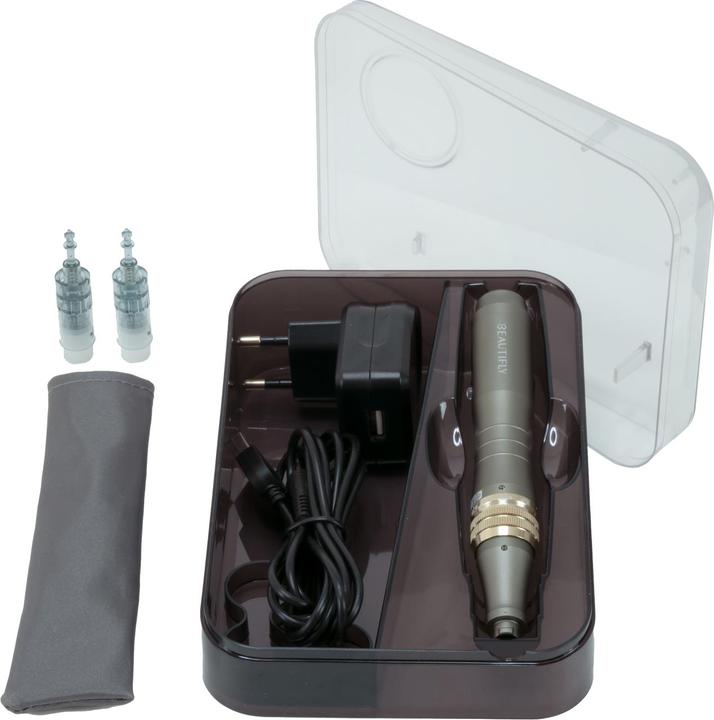 Produktbild Beautifly RevitaDerm PRO