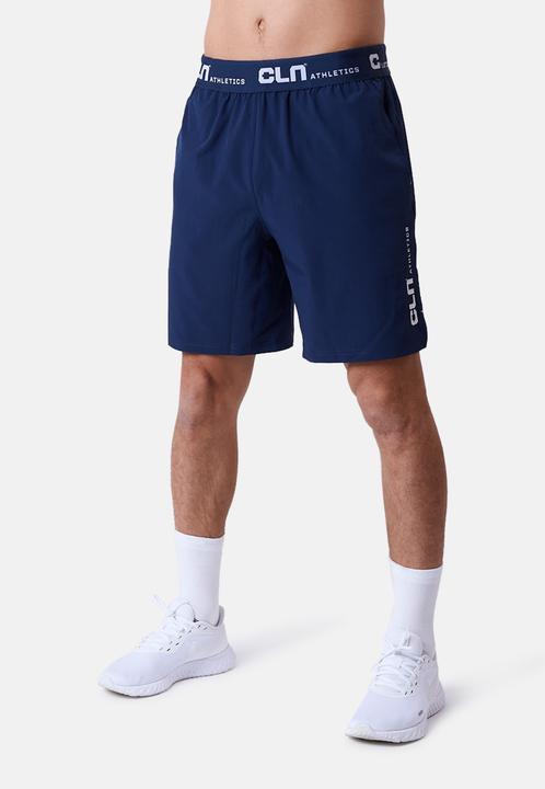 Actual product image CLN Athletics Dino (XXL)