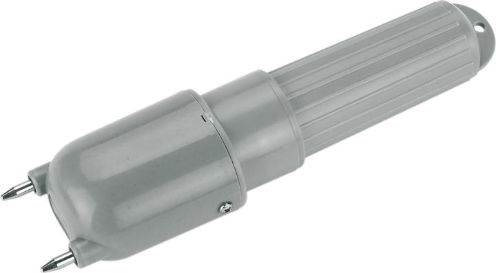 Produktbild Magni Kerbl 1125 Kawe Viehtreiber ohne Batterie