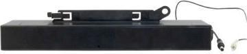 Immagine prodotto Dell AX510 (10 W, 1.0 Canale)