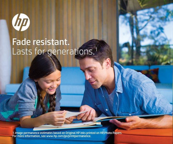 Actual product image HP 970xl (FC)