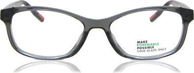 Image du produit Tommy Hilfiger TH 1929 Kids KB7 50 Lunettes pour enfants